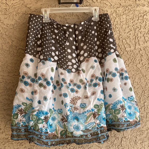 You - Picture 5 of 9